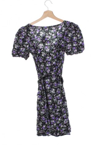 Ruha H&M Divided, Méret XXS, Szín Sokszínű, Ár 5 999 Ft