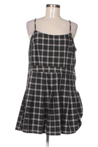 Šaty  H&M Divided, Veľkosť XL, Farba Viacfarebná, Cena  11,95 €