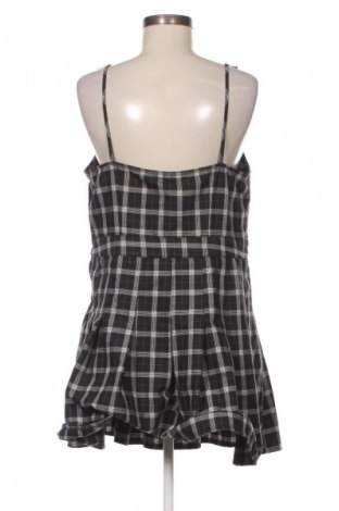 Šaty  H&M Divided, Veľkosť XL, Farba Viacfarebná, Cena  11,95 €