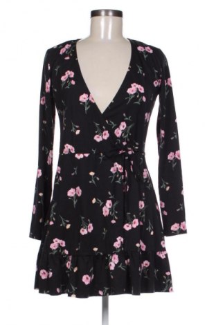 Sukienka H&M Divided, Rozmiar S, Kolor Kolorowy, Cena 68,33 zł