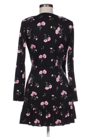Sukienka H&M Divided, Rozmiar S, Kolor Kolorowy, Cena 68,33 zł