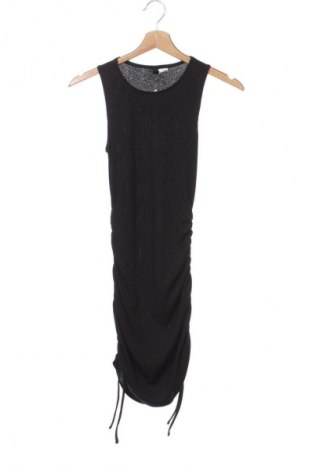 Ruha H&M Divided, Méret XS, Szín Fekete, Ár 7 879 Ft