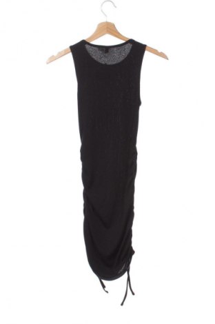 Ruha H&M Divided, Méret XS, Szín Fekete, Ár 7 879 Ft