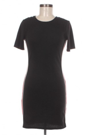 Ruha H&M Divided, Méret M, Szín Sokszínű, Ár 5 609 Ft