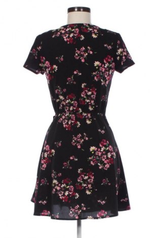 Ruha H&M Divided, Méret M, Szín Sokszínű, Ár 6 138 Ft