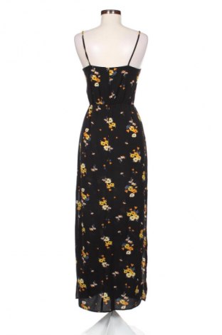 Šaty  H&M Divided, Veľkosť S, Farba Viacfarebná, Cena  11,99 €