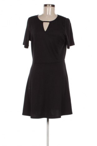 Ruha H&M Divided, Méret XL, Szín Fekete, Ár 7 879 Ft