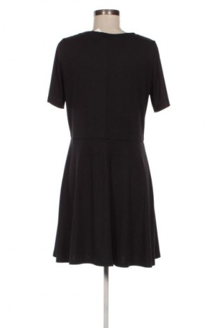 Ruha H&M Divided, Méret XL, Szín Fekete, Ár 7 879 Ft
