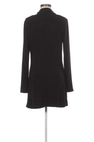 Ruha H&M Divided, Méret L, Szín Fekete, Ár 2 849 Ft