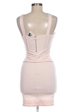 Sukienka H&M Divided, Rozmiar S, Kolor Różowy, Cena 57,99 zł