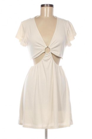 Ruha H&M Divided, Méret M, Szín Ekrü
, Ár 6 138 Ft
