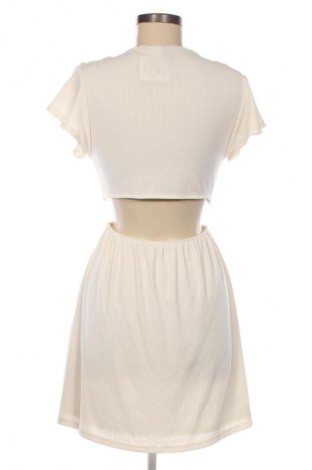 Ruha H&M Divided, Méret M, Szín Ekrü
, Ár 6 138 Ft