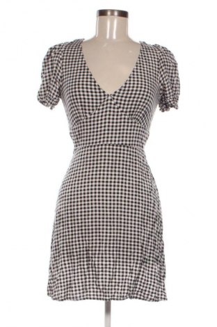 Sukienka H&M Divided, Rozmiar M, Kolor Kolorowy, Cena 95,99 zł