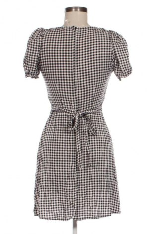 Sukienka H&M Divided, Rozmiar M, Kolor Kolorowy, Cena 95,99 zł