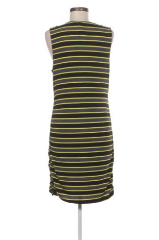 Ruha H&M Divided, Méret L, Szín Sokszínű, Ár 5 999 Ft