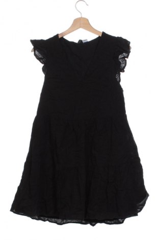Šaty  H&M Divided, Velikost XS, Barva Černá, Cena  469,00 Kč