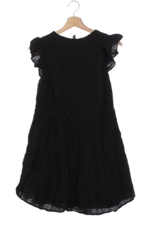 Šaty  H&M Divided, Velikost XS, Barva Černá, Cena  469,00 Kč