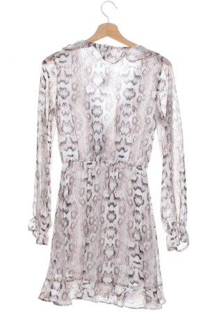 Šaty  H&M Divided, Veľkosť XXS, Farba Viacfarebná, Cena  16,95 €