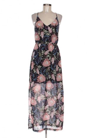 Kleid H&M Divided, Größe M, Farbe Mehrfarbig, Preis € 20,99