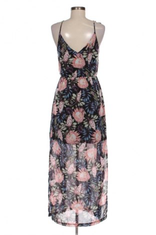 Kleid H&M Divided, Größe M, Farbe Mehrfarbig, Preis € 20,99