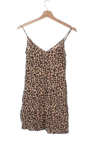 Sukienka H&M Divided, Rozmiar S, Kolor Kolorowy, Cena 79,99 zł