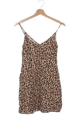 Sukienka H&M Divided, Rozmiar S, Kolor Kolorowy, Cena 79,99 zł