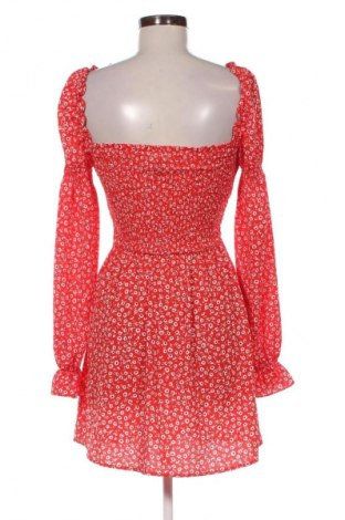Šaty  H&M Divided, Velikost S, Barva Vícebarevné, Cena  469,00 Kč