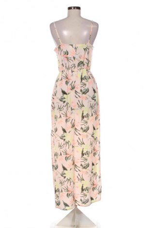 Рокля H&M Divided, Размер M, Цвят Многоцветен, Цена 17,99 лв.