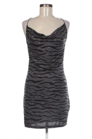 Šaty  H&M Divided, Velikost M, Barva Vícebarevné, Cena  939,00 Kč