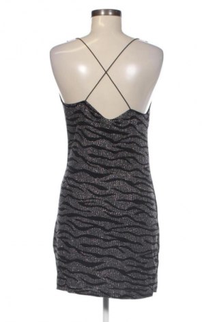 Šaty  H&M Divided, Velikost M, Barva Vícebarevné, Cena  939,00 Kč