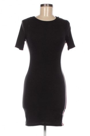 Kleid H&M Divided, Größe S, Farbe Schwarz, Preis 13,99 €