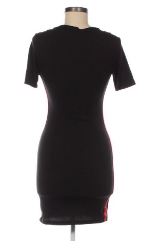 Kleid H&M Divided, Größe S, Farbe Schwarz, Preis 13,99 €