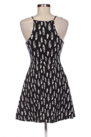 Sukienka H&M Divided, Rozmiar S, Kolor Kolorowy, Cena 95,99 zł