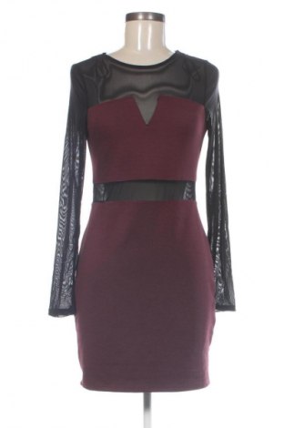 Kleid H&M Divided, Größe M, Farbe Mehrfarbig, Preis 20,99 €