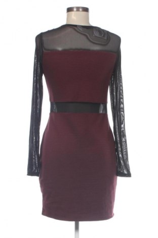 Kleid H&M Divided, Größe M, Farbe Mehrfarbig, Preis 20,99 €