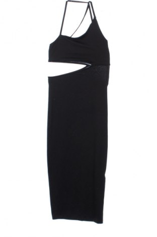 Φόρεμα H&M Divided, Μέγεθος XS, Χρώμα Μαύρο, Τιμή 18,99 €