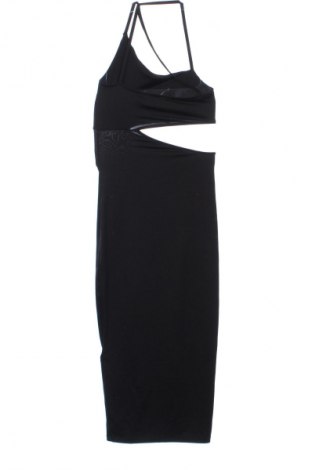 Φόρεμα H&M Divided, Μέγεθος XS, Χρώμα Μαύρο, Τιμή 18,99 €