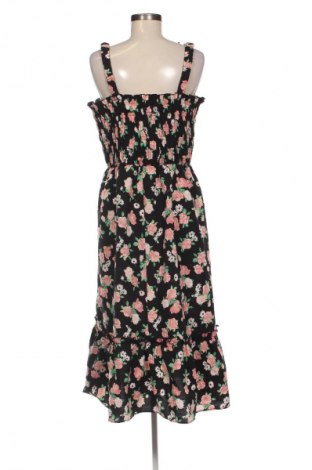 Kleid H&M Divided, Größe XL, Farbe Mehrfarbig, Preis € 20,99