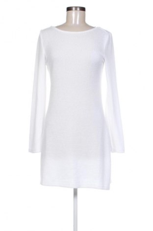 Ruha H&M Divided, Méret M, Szín Fehér, Ár 3 609 Ft