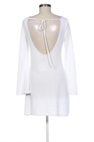 Ruha H&M Divided, Méret M, Szín Fehér, Ár 3 609 Ft