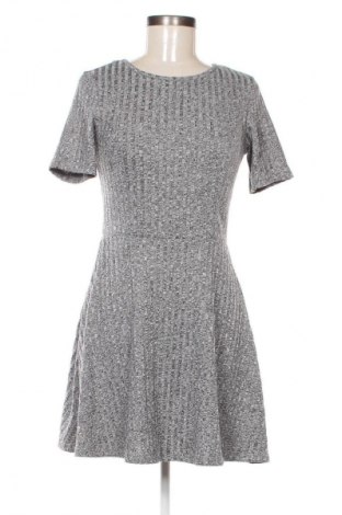 Φόρεμα H&M Divided, Μέγεθος S, Χρώμα Γκρί, Τιμή 18,99 €