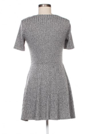Φόρεμα H&M Divided, Μέγεθος S, Χρώμα Γκρί, Τιμή 18,99 €