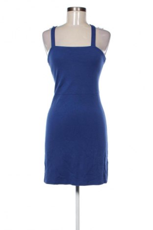 Kleid H&M Divided, Größe M, Farbe Blau, Preis 12,99 €