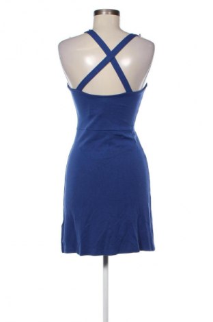 Kleid H&M Divided, Größe M, Farbe Blau, Preis 12,99 €