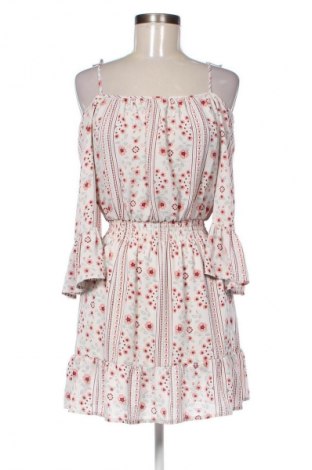 Φόρεμα H&M Divided, Μέγεθος M, Χρώμα Πολύχρωμο, Τιμή 18,99 €