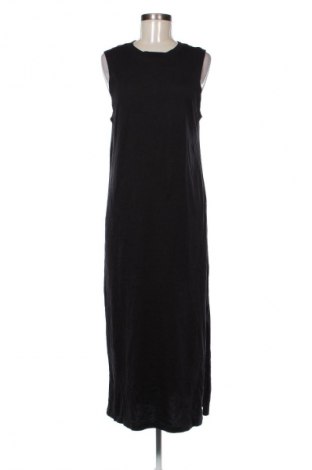 Kleid H&M Divided, Größe M, Farbe Schwarz, Preis 20,99 €