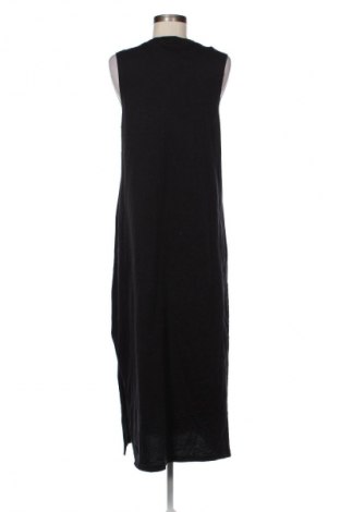 Kleid H&M Divided, Größe M, Farbe Schwarz, Preis 20,99 €