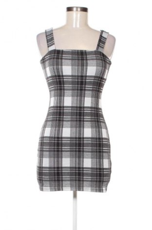 Šaty  H&M Divided, Velikost M, Barva Vícebarevné, Cena  469,00 Kč