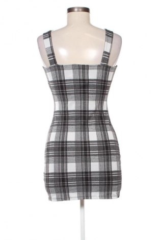 Šaty  H&M Divided, Velikost M, Barva Vícebarevné, Cena  469,00 Kč