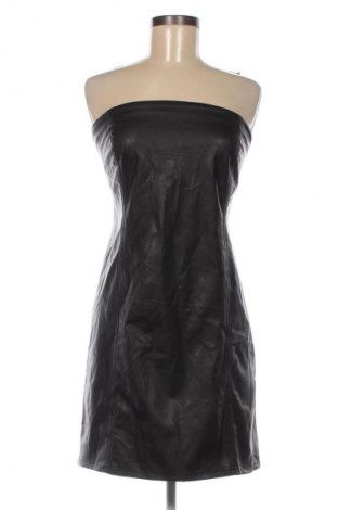 Sukienka H&M Divided, Rozmiar XXL, Kolor Czarny, Cena 95,99 zł